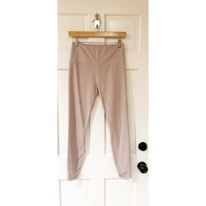 Varley High Rise Performance Leggings